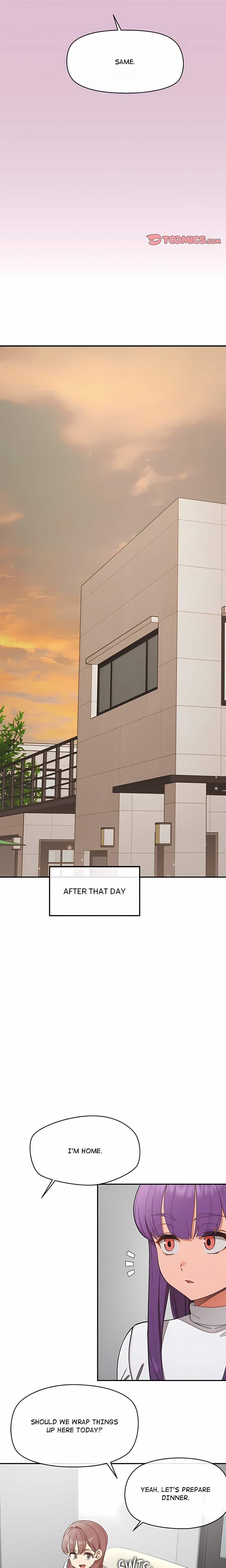 the-seed-of-destiny-chap-39-19