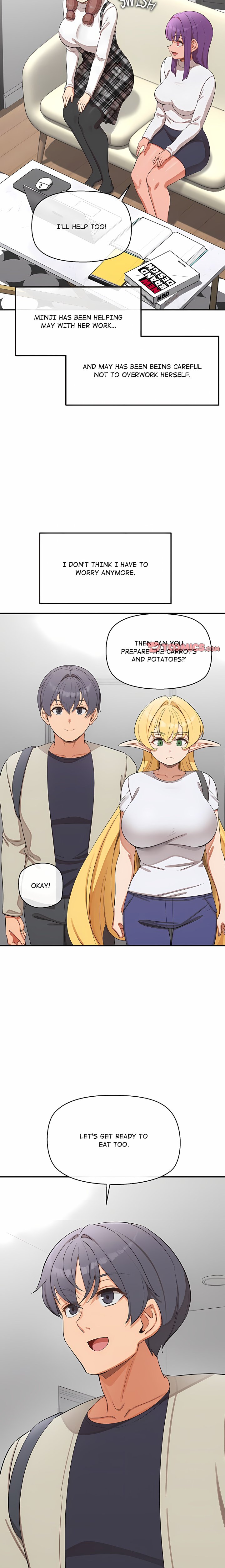 the-seed-of-destiny-chap-39-20