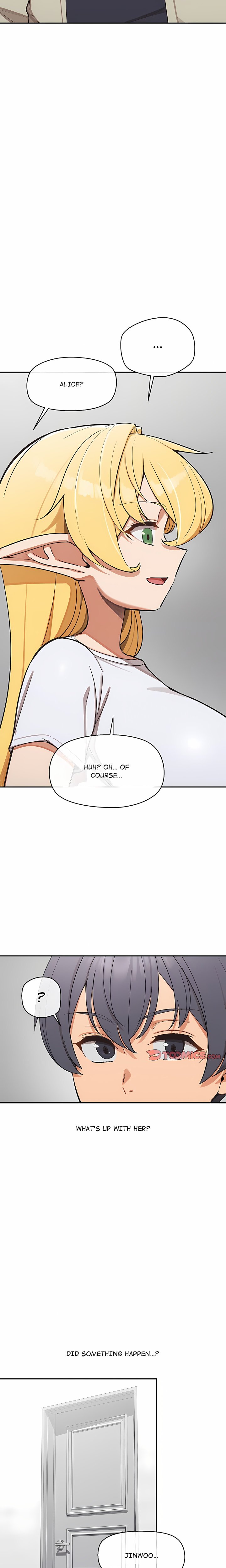 the-seed-of-destiny-chap-39-21