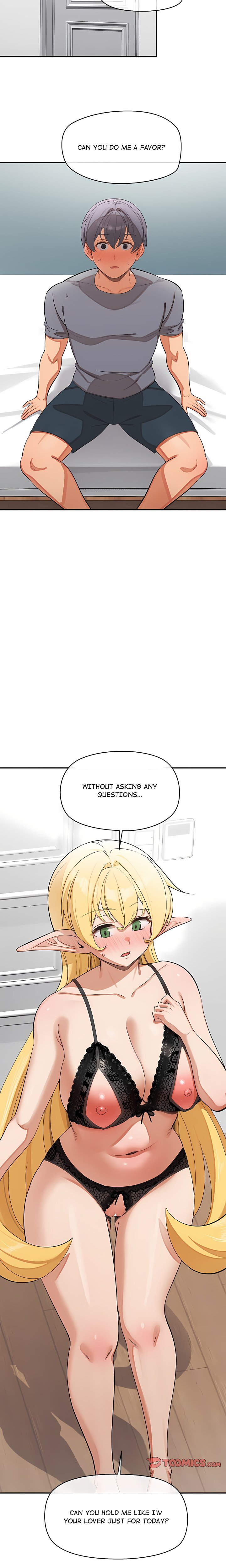 the-seed-of-destiny-chap-39-22