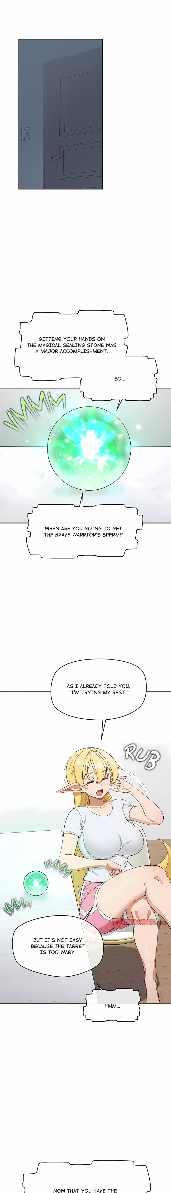 the-seed-of-destiny-chap-39-2