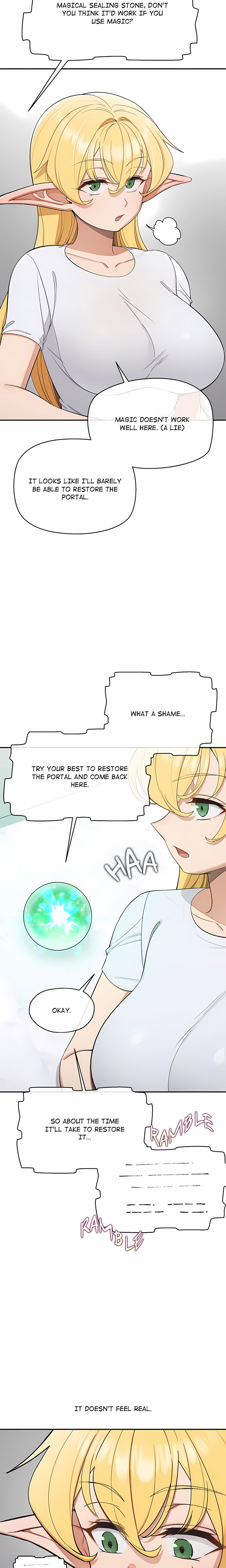 the-seed-of-destiny-chap-39-3