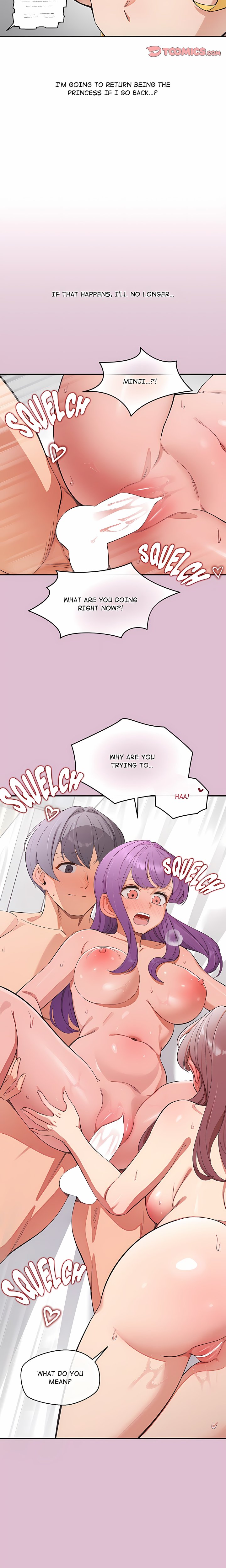 the-seed-of-destiny-chap-39-4