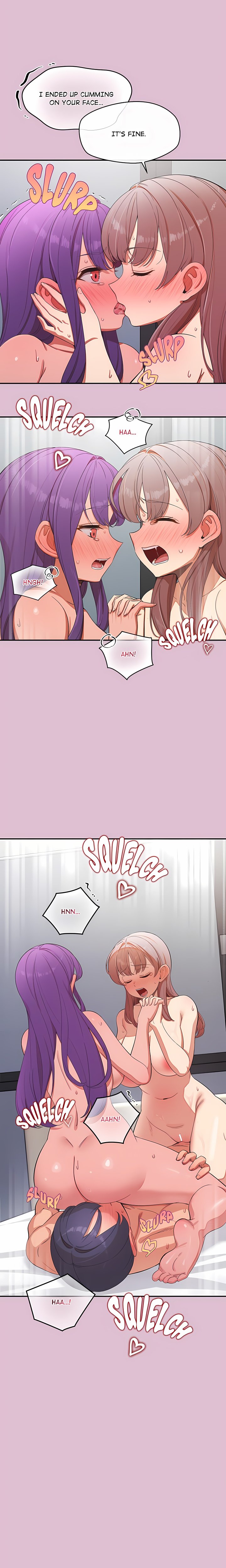the-seed-of-destiny-chap-39-8
