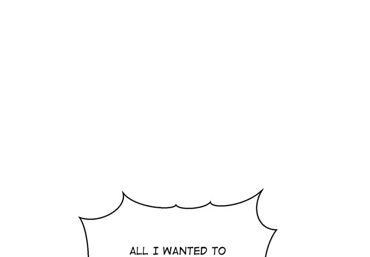 the-seed-of-destiny-chap-4-0