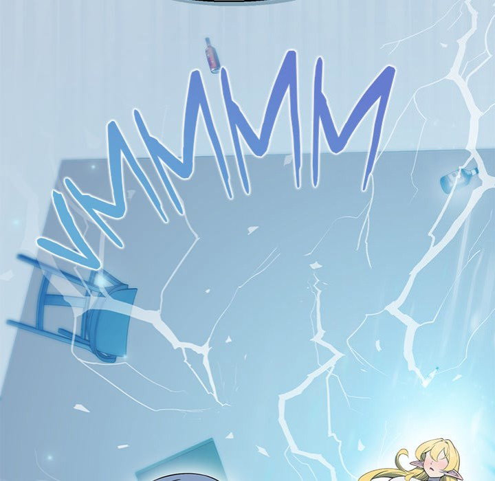 the-seed-of-destiny-chap-4-9