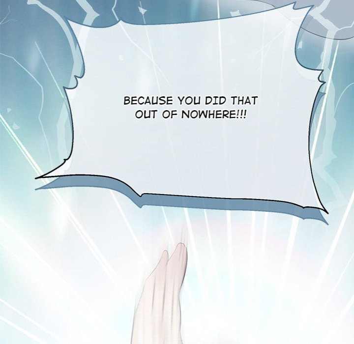 the-seed-of-destiny-chap-4-100