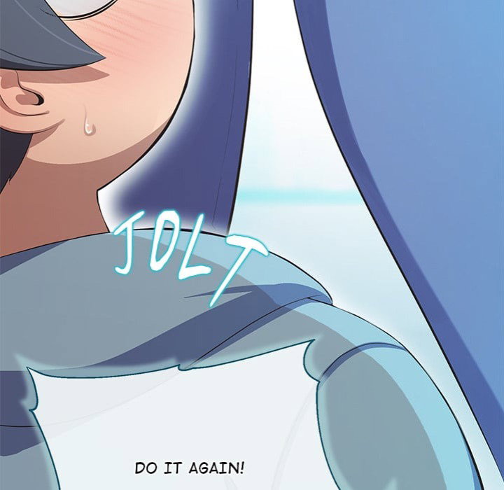 the-seed-of-destiny-chap-4-104