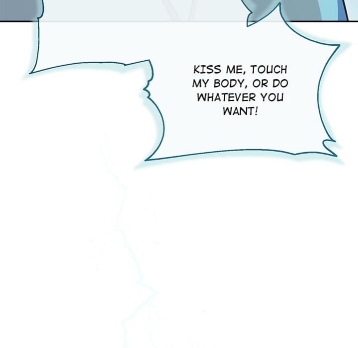 the-seed-of-destiny-chap-4-105