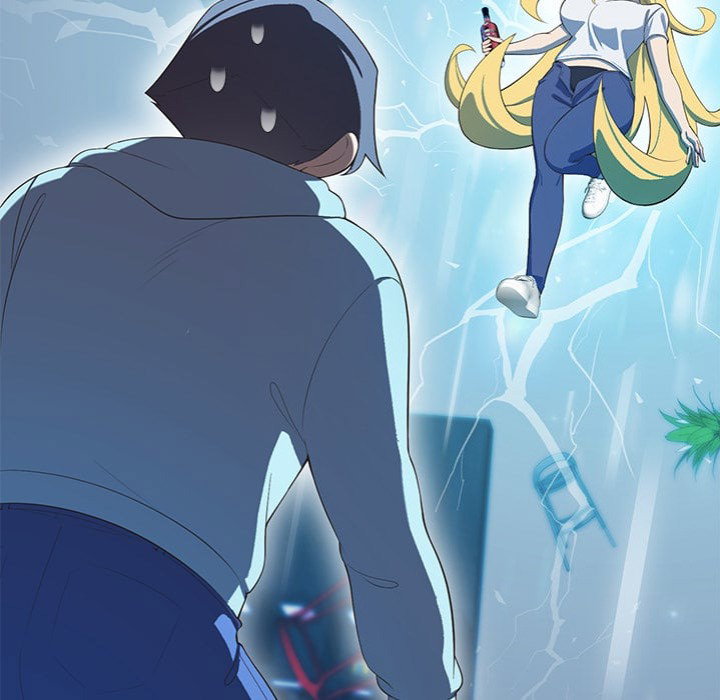 the-seed-of-destiny-chap-4-10