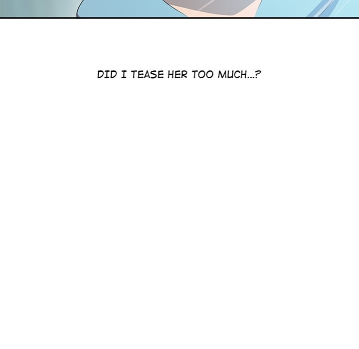 the-seed-of-destiny-chap-4-109