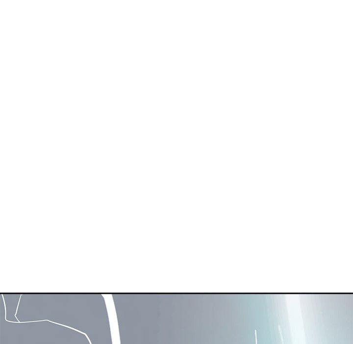 the-seed-of-destiny-chap-4-110