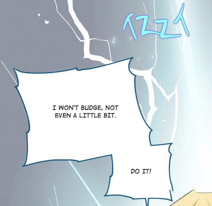 the-seed-of-destiny-chap-4-111