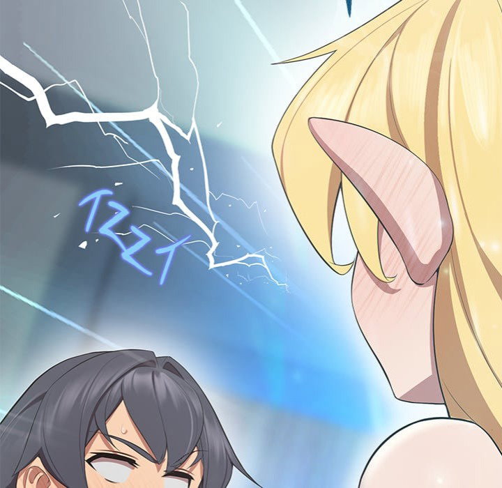 the-seed-of-destiny-chap-4-112