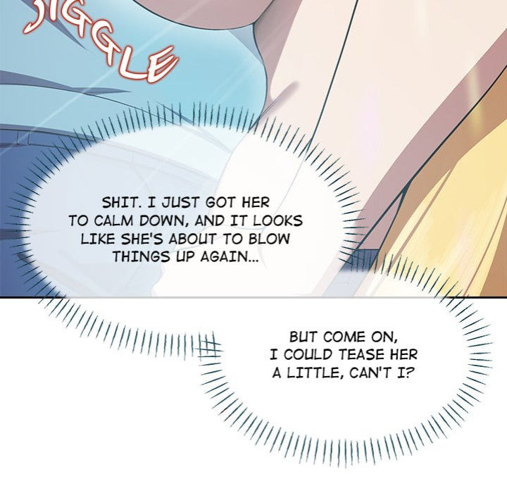 the-seed-of-destiny-chap-4-114