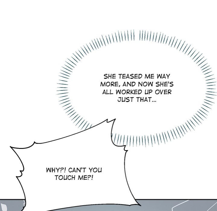the-seed-of-destiny-chap-4-115