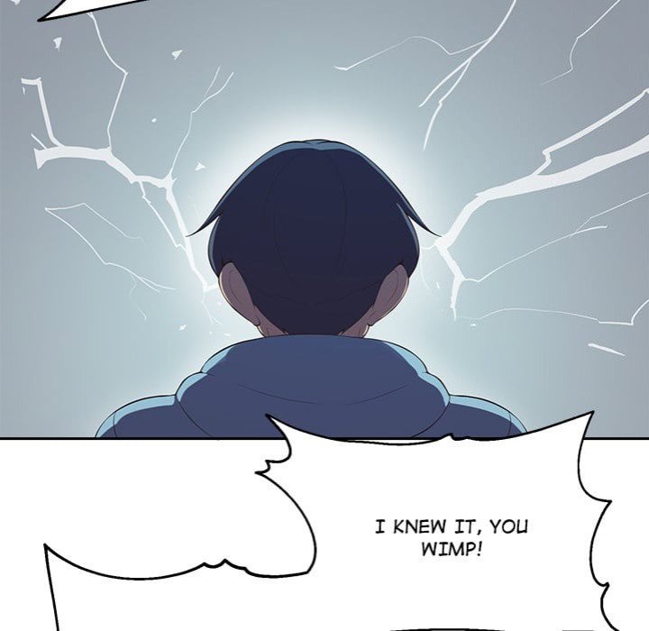 the-seed-of-destiny-chap-4-116