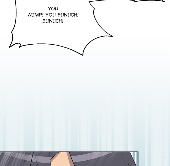 the-seed-of-destiny-chap-4-117