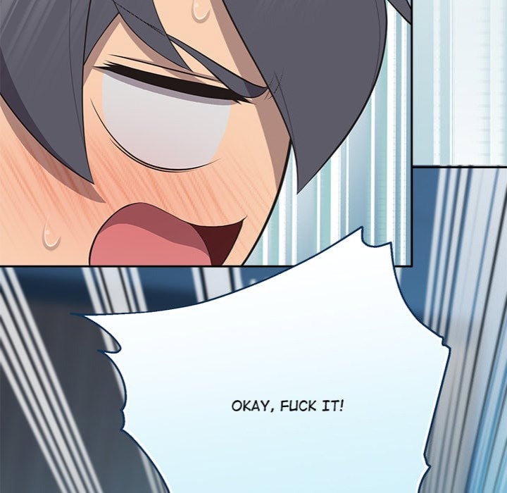 the-seed-of-destiny-chap-4-118