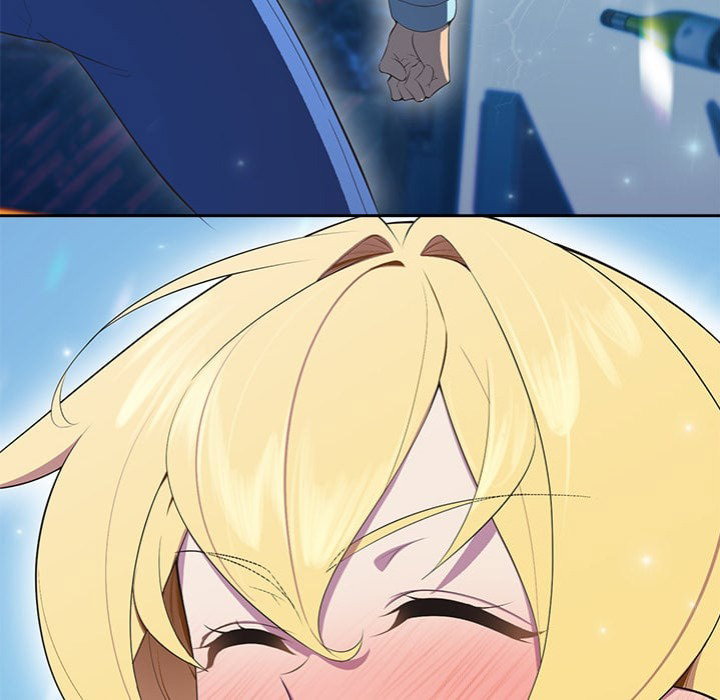 the-seed-of-destiny-chap-4-11