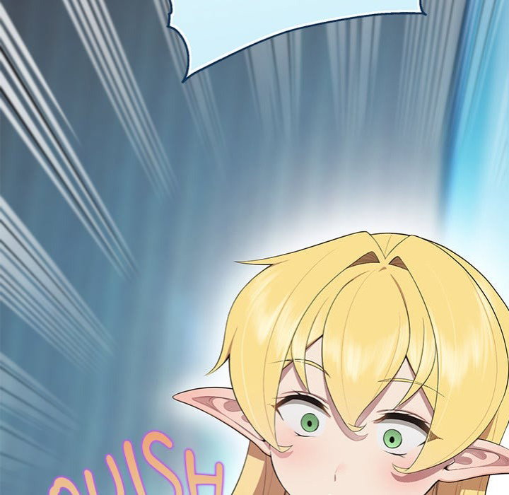 the-seed-of-destiny-chap-4-119