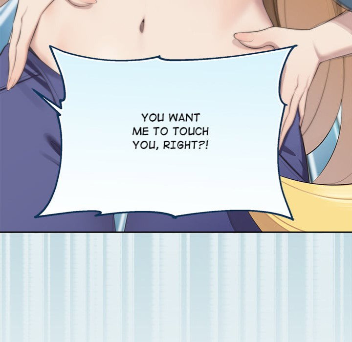 the-seed-of-destiny-chap-4-121