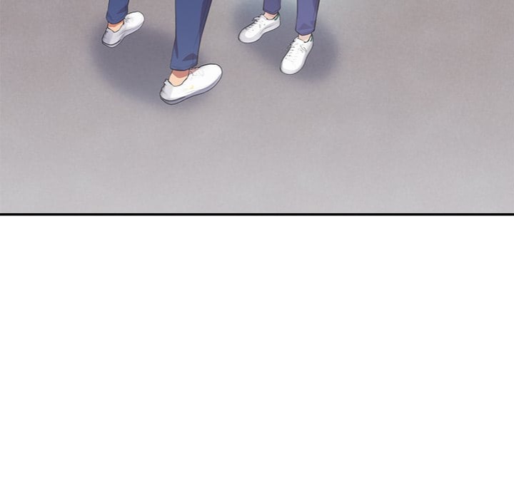 the-seed-of-destiny-chap-4-124