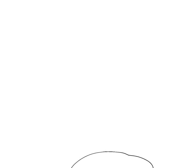 the-seed-of-destiny-chap-4-125