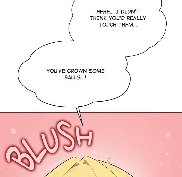 the-seed-of-destiny-chap-4-126