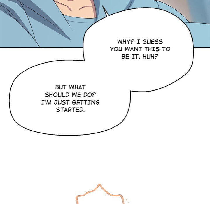 the-seed-of-destiny-chap-4-131