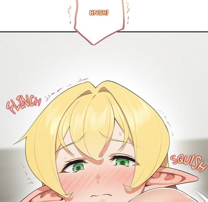 the-seed-of-destiny-chap-4-132