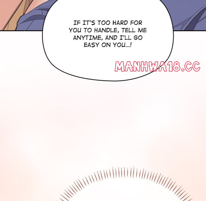 the-seed-of-destiny-chap-4-134
