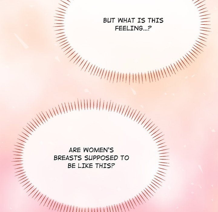 the-seed-of-destiny-chap-4-135