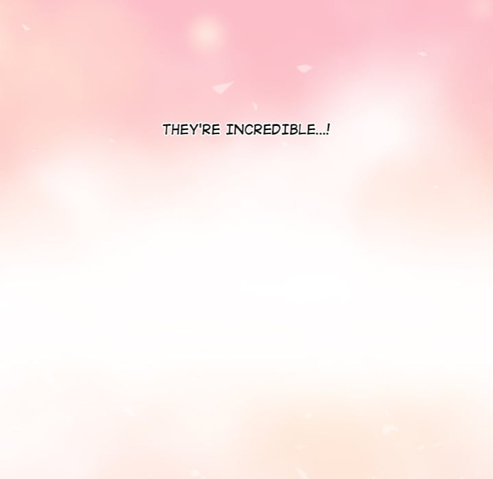 the-seed-of-destiny-chap-4-138