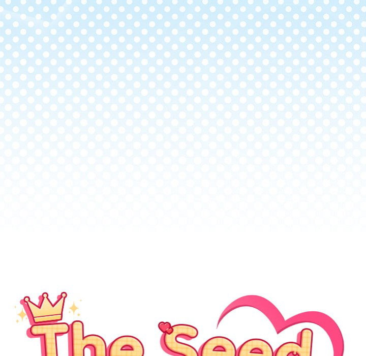 the-seed-of-destiny-chap-4-13