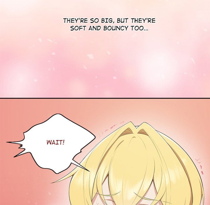 the-seed-of-destiny-chap-4-139