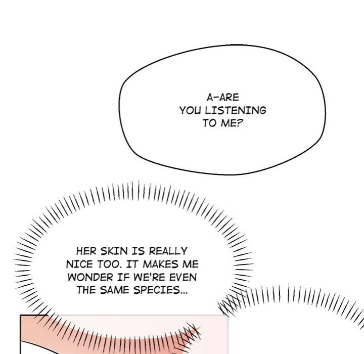 the-seed-of-destiny-chap-4-143