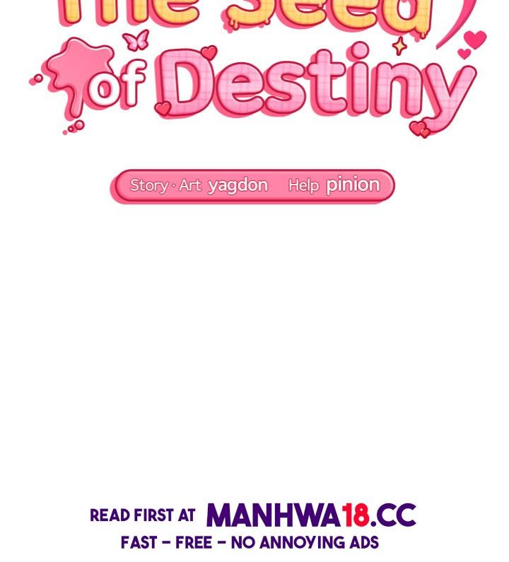 the-seed-of-destiny-chap-4-14