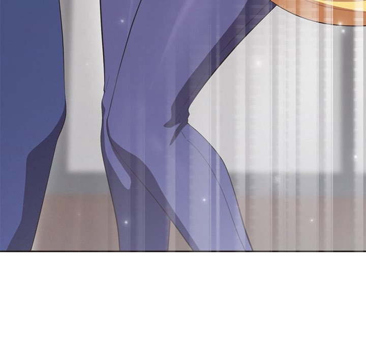 the-seed-of-destiny-chap-4-149