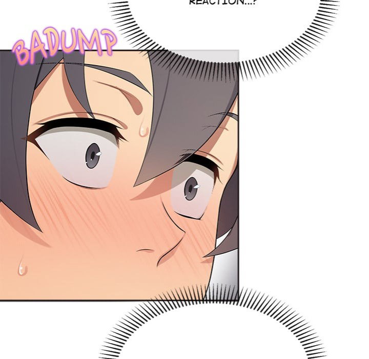 the-seed-of-destiny-chap-4-151