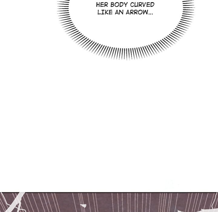 the-seed-of-destiny-chap-4-152