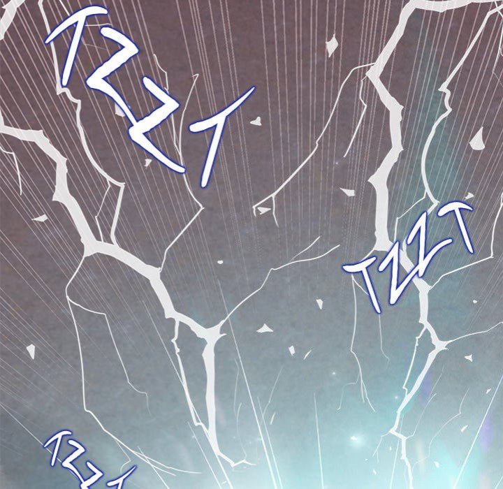 the-seed-of-destiny-chap-4-153