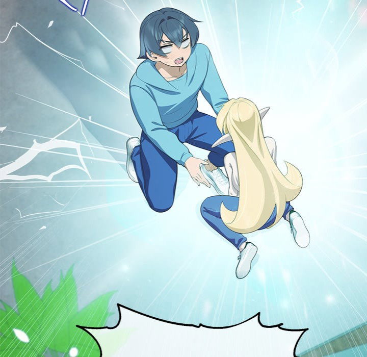 the-seed-of-destiny-chap-4-154
