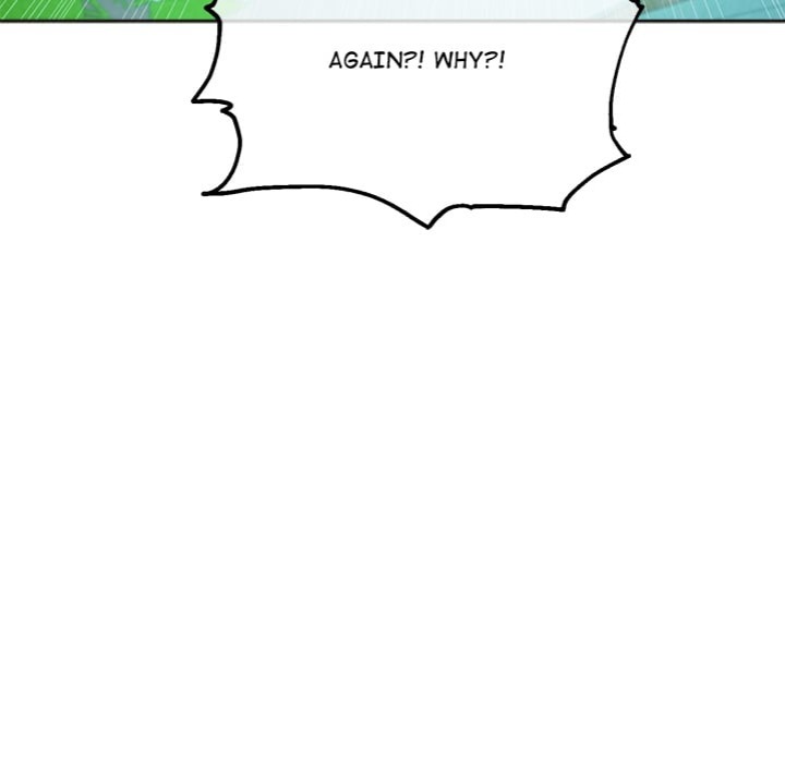 the-seed-of-destiny-chap-4-155