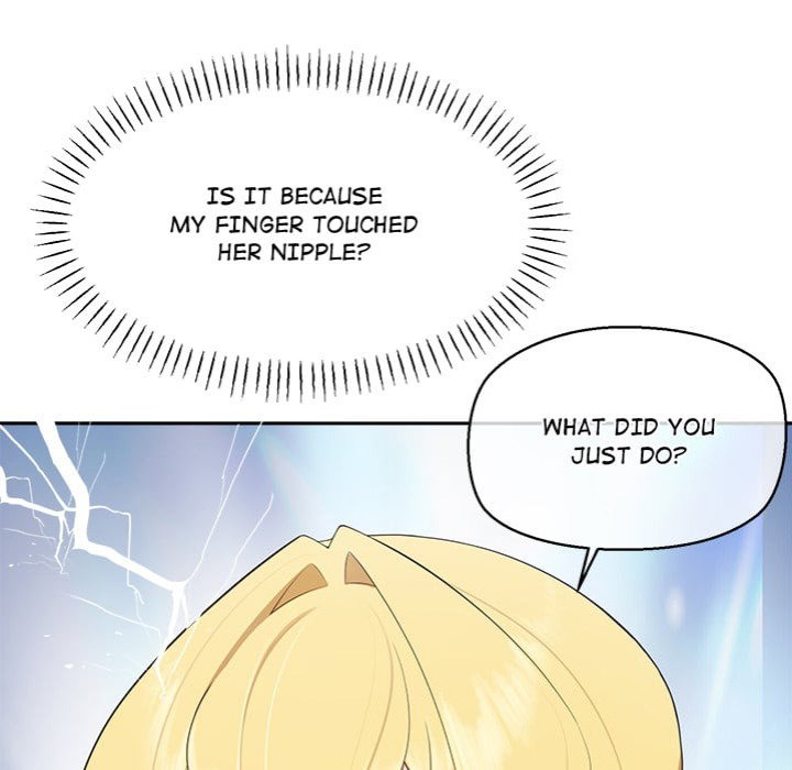 the-seed-of-destiny-chap-4-157