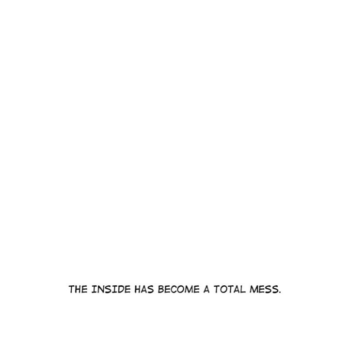 the-seed-of-destiny-chap-4-15