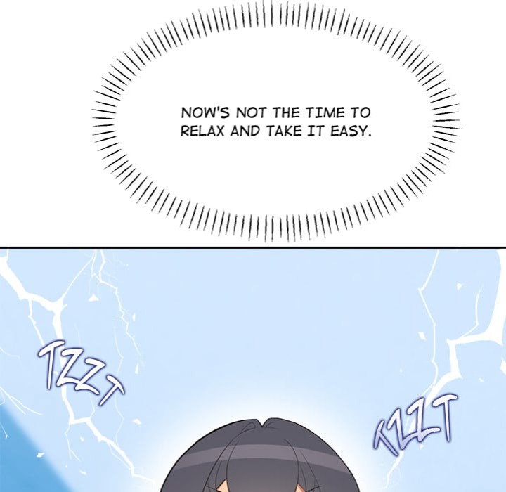 the-seed-of-destiny-chap-4-161
