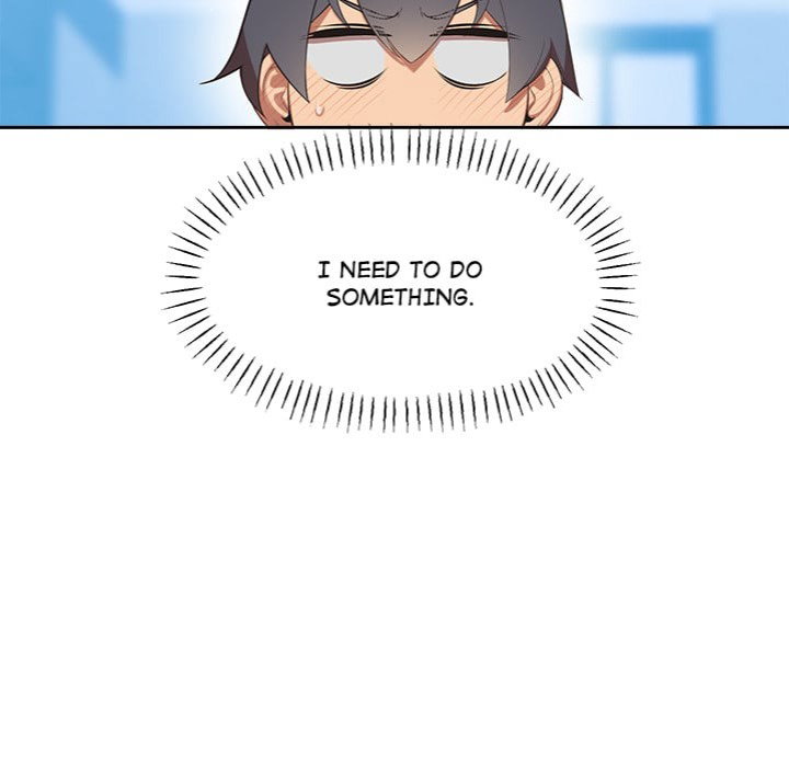 the-seed-of-destiny-chap-4-162