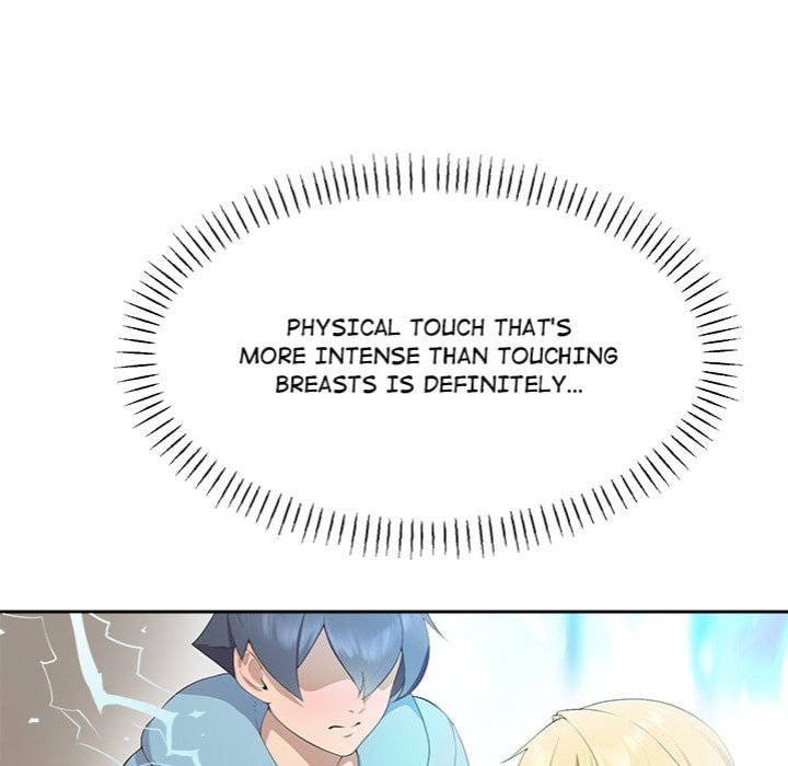 the-seed-of-destiny-chap-4-163