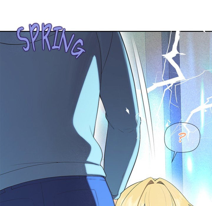 the-seed-of-destiny-chap-4-166